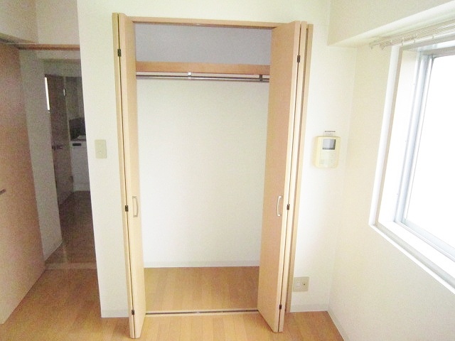 その他写真9