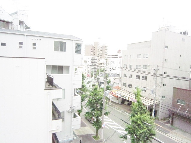 その他写真10