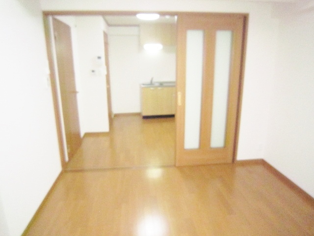その他写真3