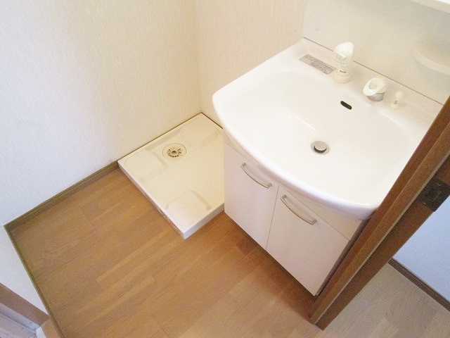その他写真5