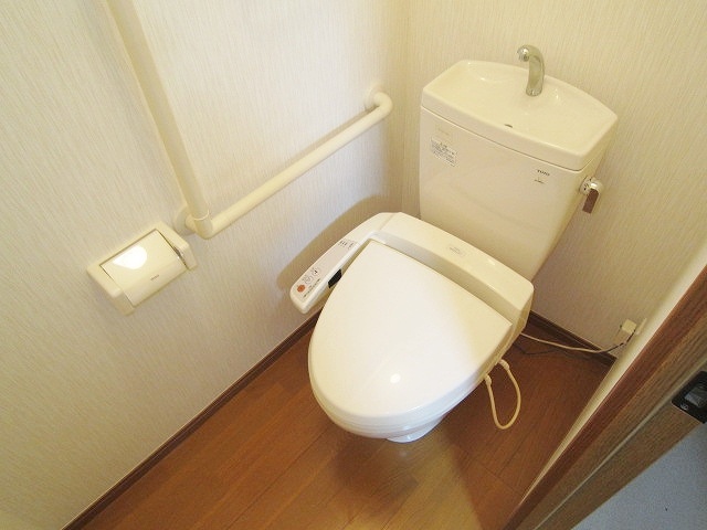 その他写真7