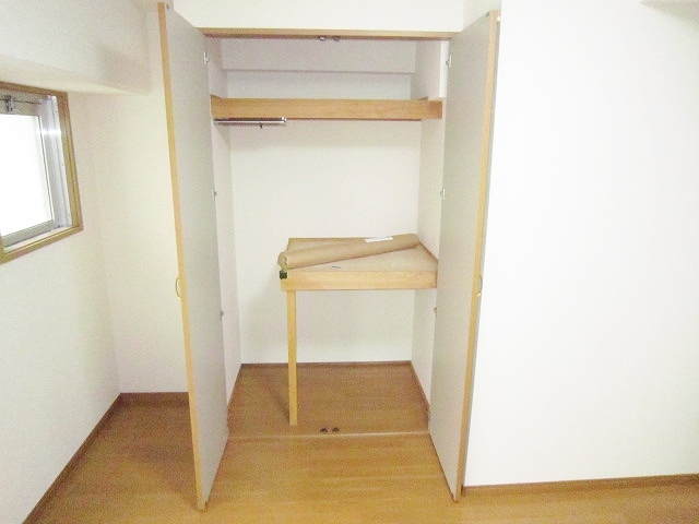 その他写真8