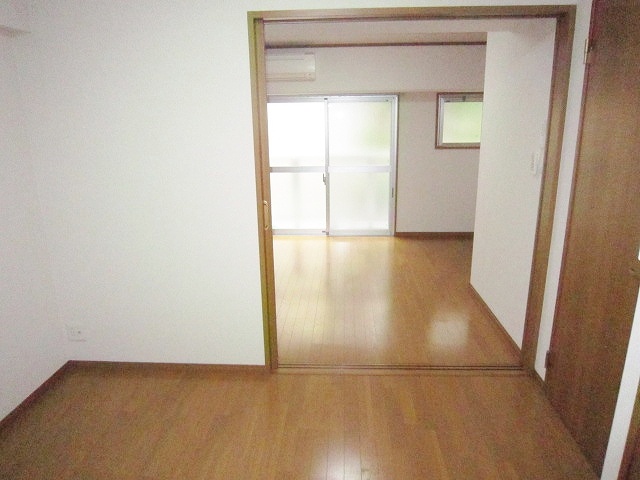 その他写真9