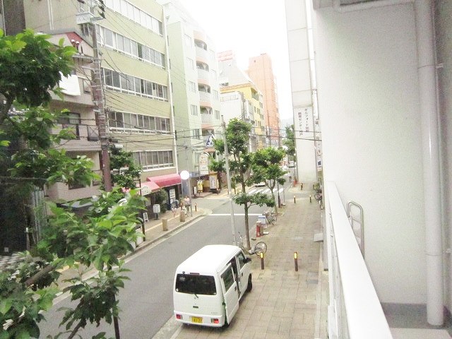 その他写真10