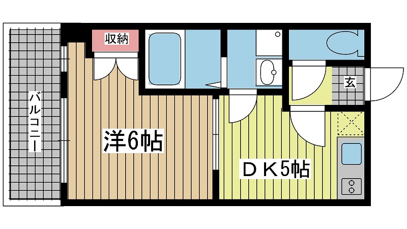 その他写真1