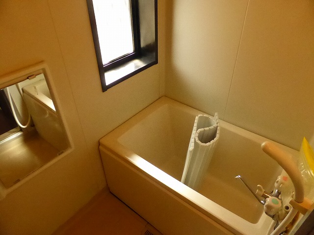 その他写真6