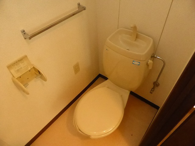 その他写真7