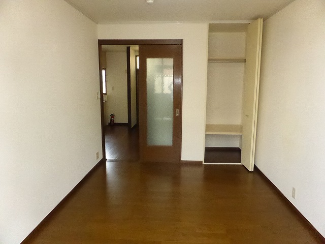 その他写真8