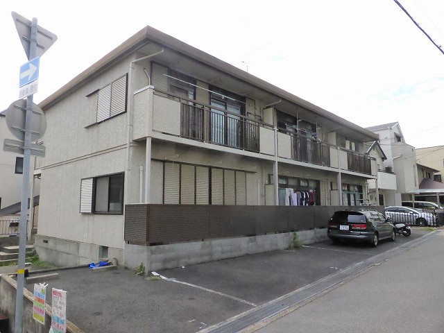 その他写真2