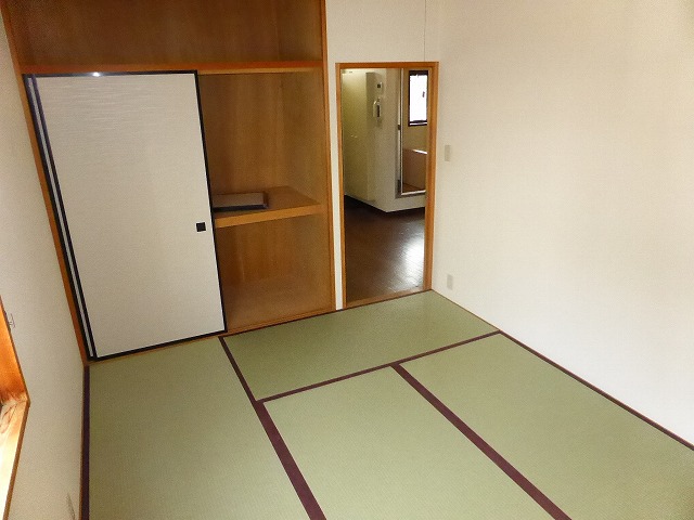 その他写真9