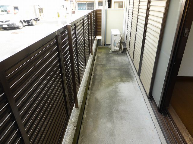 その他写真10