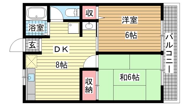 その他写真1