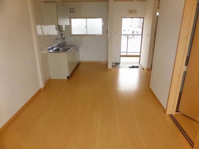 その他写真4