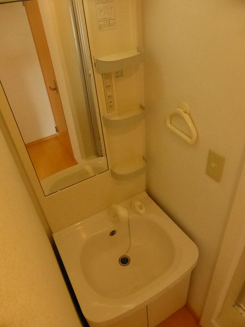 その他写真6
