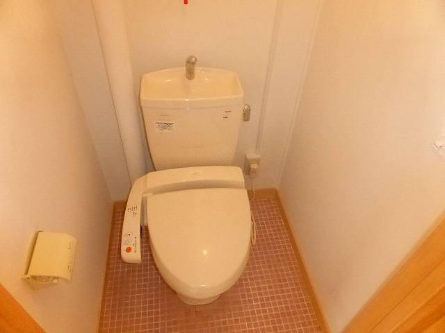 その他写真8