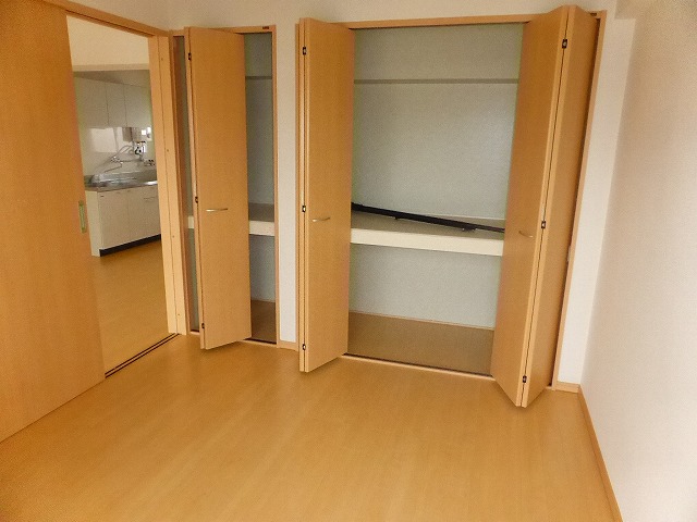 その他写真9