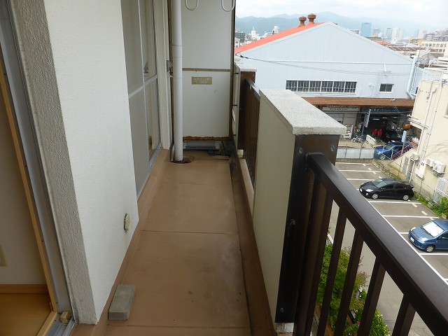 その他写真10