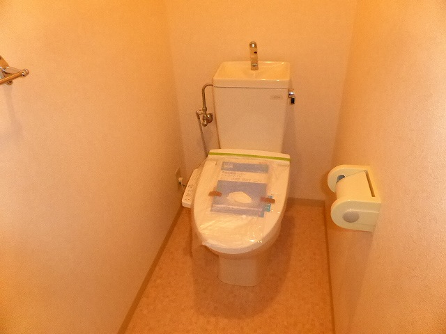 その他写真7
