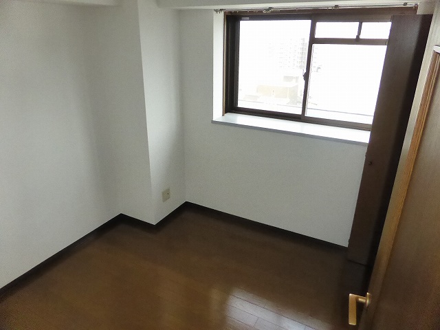 その他写真8