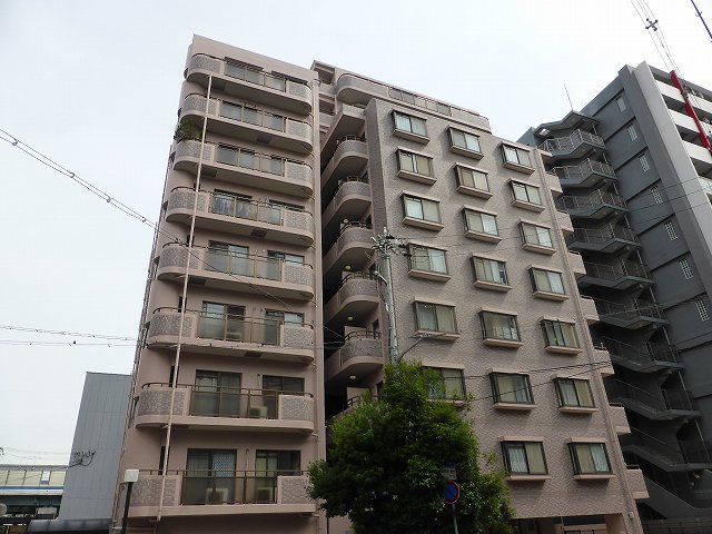 その他写真2