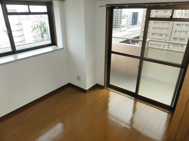 その他写真9