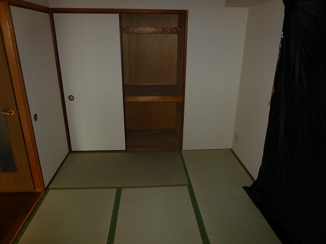 その他写真10