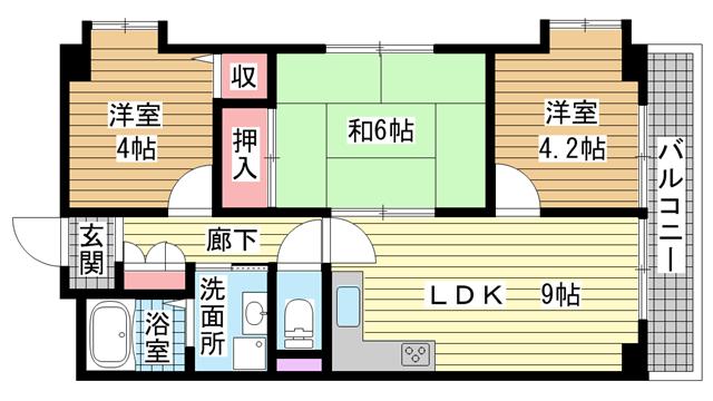 その他写真1