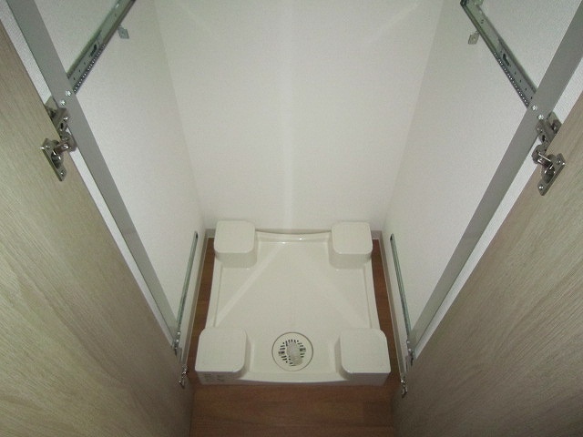 その他写真7