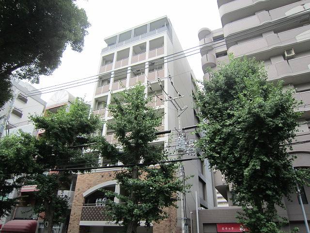その他写真2