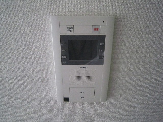 その他写真10