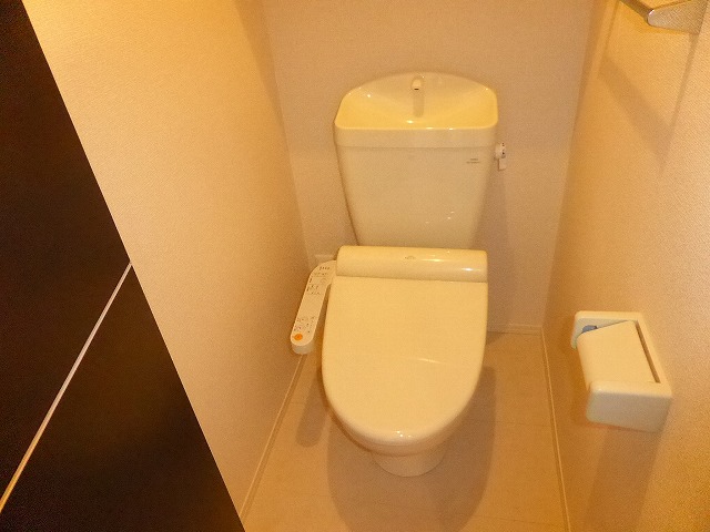その他写真7