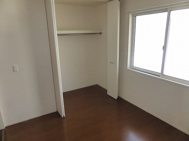その他写真8