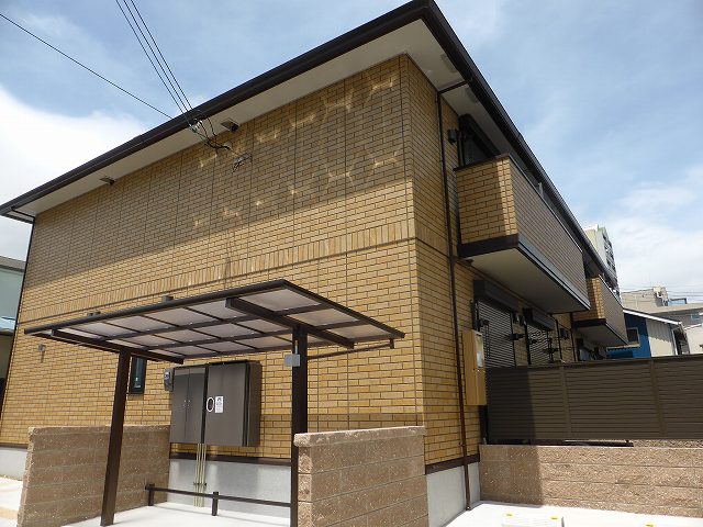 その他写真2