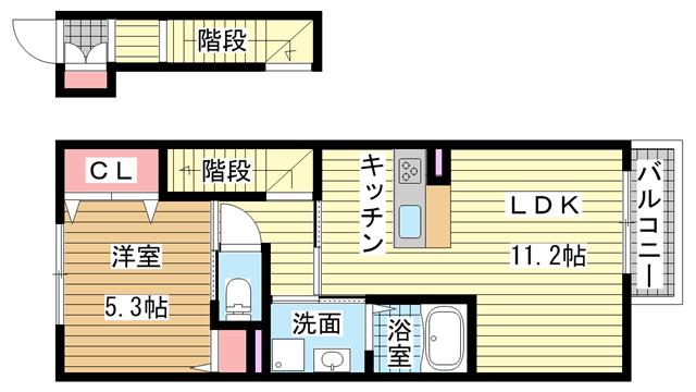 その他写真1
