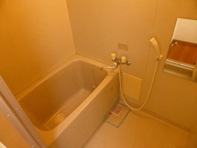 その他写真6