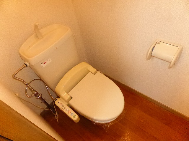 その他写真7