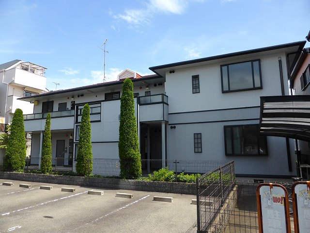 その他写真2