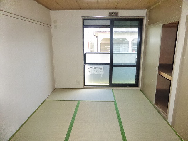 その他写真9