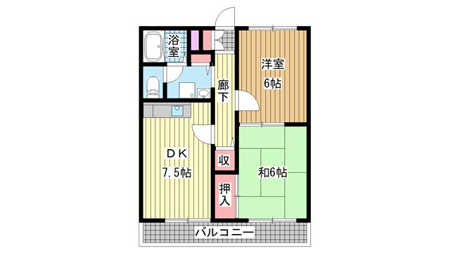 その他写真1