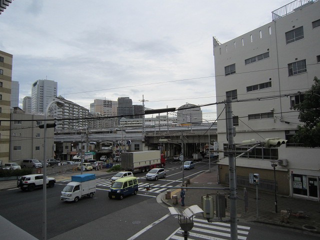 その他写真10