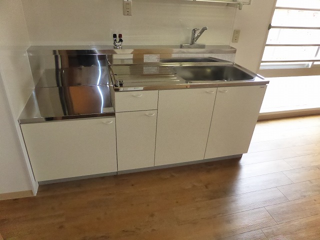 その他写真5