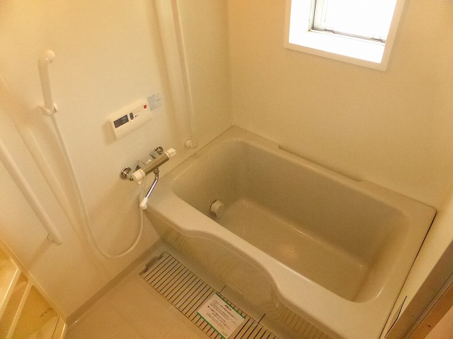 その他写真7