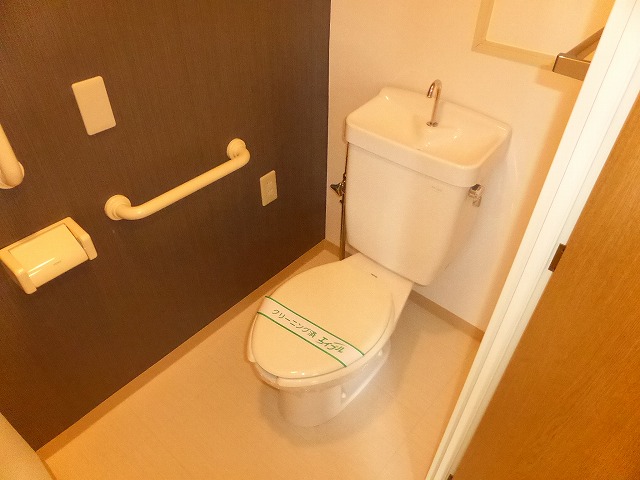 その他写真8