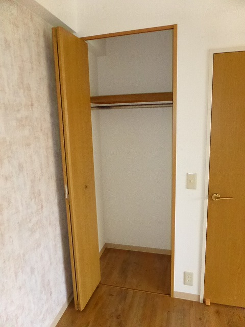 その他写真10