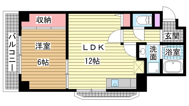 その他写真1