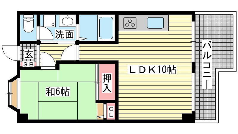 その他写真1