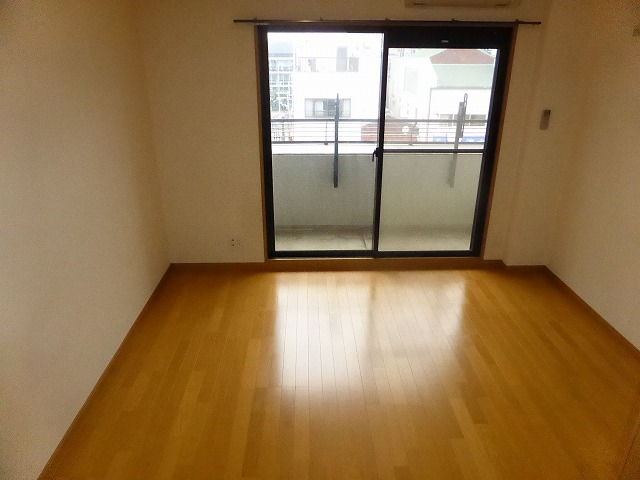 その他写真3