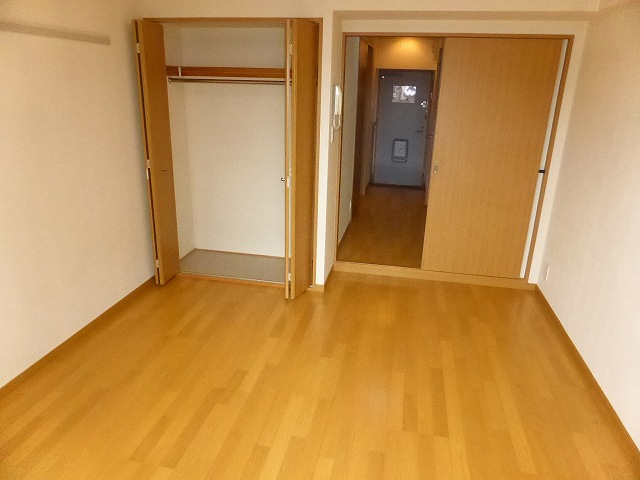 その他写真4