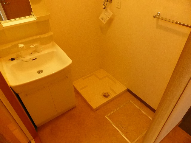 その他写真7