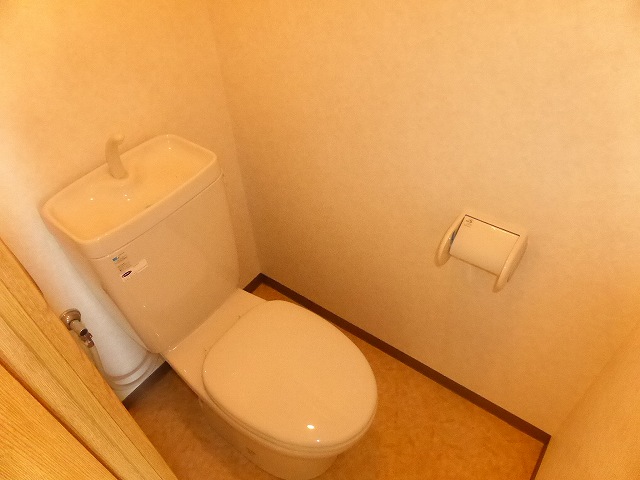 その他写真8